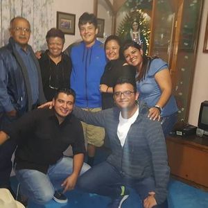 Meet your Posher, Bryan